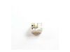 Start-Device, Combination (Sta – Part Number: WP2304884