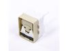 11740259-2-S-Whirlpool-WP2304885-Start Device