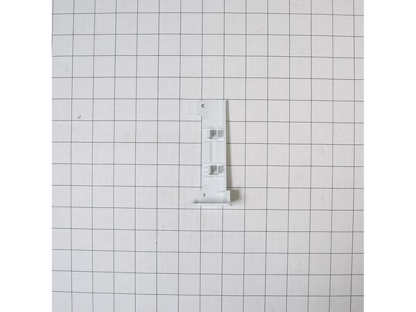 11740261-1-M-Whirlpool-WP2305202-Motor Bracket