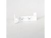 11740261-2-S-Whirlpool-WP2305202-Motor Bracket