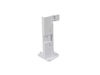 11740261-3-S-Whirlpool-WP2305202-Motor Bracket