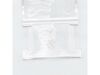 11740262-3-S-Whirlpool-WP2305204-Ice Door Support