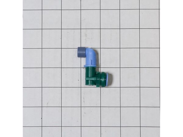 11740265-1-M-Whirlpool-WP2305235-Spigot