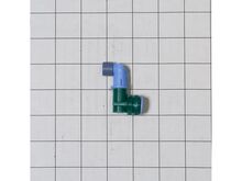 Spigot – Part Number: WP2305235