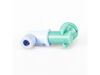 11740265-2-S-Whirlpool-WP2305235-Spigot