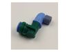 11740265-3-S-Whirlpool-WP2305235-Spigot