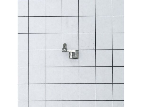 11740266-1-M-Whirlpool-WP2305242-Connector Door Bracket