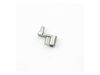 11740266-2-S-Whirlpool-WP2305242-Connector Door Bracket