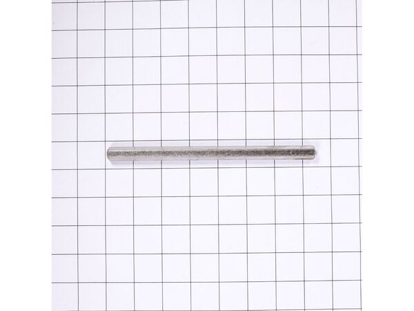 11740267-1-M-Whirlpool-WP2305243-Drive Shaft