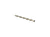 11740267-2-S-Whirlpool-WP2305243-Drive Shaft