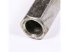 11740267-3-S-Whirlpool-WP2305243-Drive Shaft
