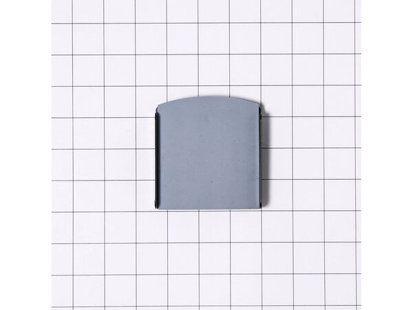 11740268-1-M-Whirlpool-WP2305258-Chute Door