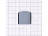 Chute Door – Part Number: WP2305258