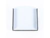 11740268-2-S-Whirlpool-WP2305258-Chute Door