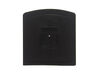 11740268-3-S-Whirlpool-WP2305258-Chute Door