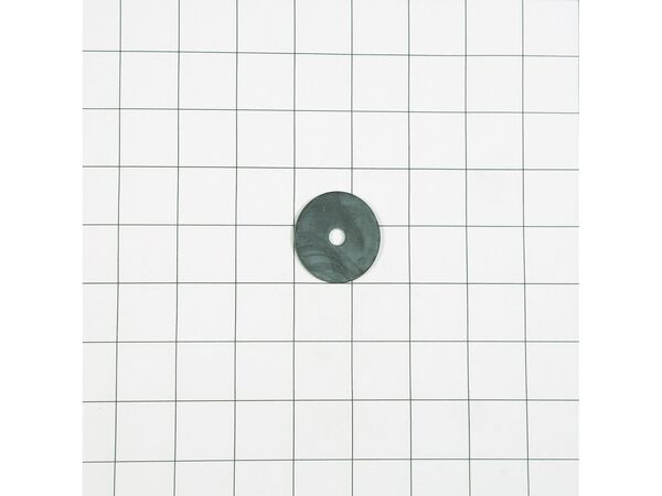 11740270-1-M-Whirlpool-WP2305382-Washer