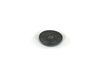 11740270-2-S-Whirlpool-WP2305382-Washer