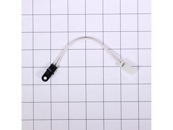 11740280-1-M-Whirlpool-WP2306010-Thermistor