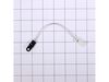 Thermistor – Part Number: WP2306010