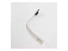 11740280-2-S-Whirlpool-WP2306010-Thermistor