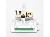 11740282-2-S-Whirlpool-WP2306086-Control & Display Board