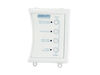 11740282-3-S-Whirlpool-WP2306086-Control & Display Board