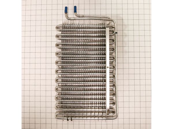 11740283-1-M-Whirlpool-WP2306092-Evaporator