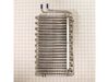 Evaporator – Part Number: WP2306092