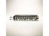 11740283-2-S-Whirlpool-WP2306092-Evaporator