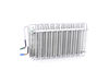11740283-3-S-Whirlpool-WP2306092-Evaporator