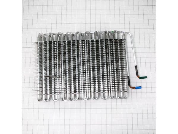 11740284-1-M-Whirlpool-WP2306093-Evaporator