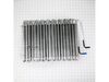 Evaporator – Part Number: WP2306093