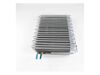 11740284-2-S-Whirlpool-WP2306093-Evaporator