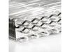 11740284-3-S-Whirlpool-WP2306093-Evaporator