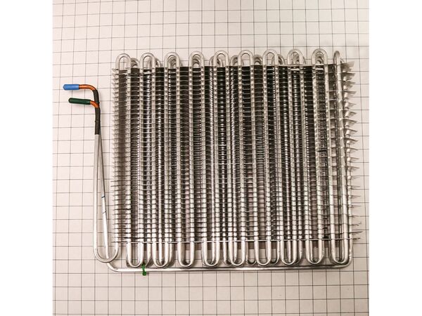 11740285-1-M-Whirlpool-WP2306094-Evaporator