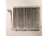 Evaporator – Part Number: WP2306094