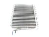 11740285-2-S-Whirlpool-WP2306094-Evaporator