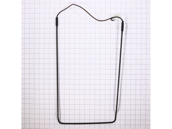 11740287-1-M-Whirlpool-WP2306388-Heater
