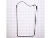 Heater – Part Number: WP2306388
