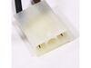 11740287-2-S-Whirlpool-WP2306388-Heater