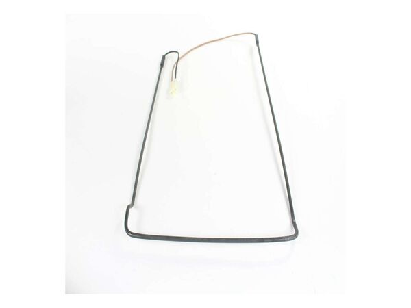 11740288-1-M-Whirlpool-WP2306389-Heater