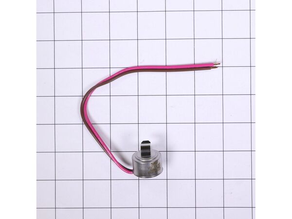 11740289-1-M-Whirlpool-WP2306462-BIMETL-DEF