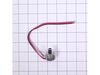 BIMETL-DEF – Part Number: WP2306462