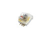 11740289-2-S-Whirlpool-WP2306462-BIMETL-DEF