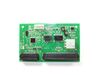 Electronic Control Board – Part Number: WP2307037