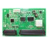 11740291-2-S-Whirlpool-WP2307037-Electronic Control Board