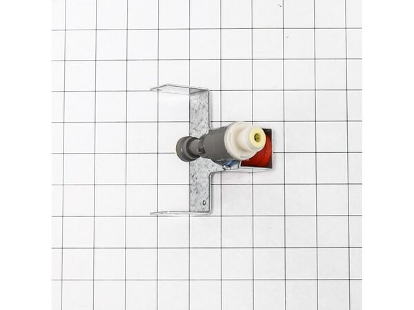 11740295-1-M-Whirlpool-WP2307650-Valve Solenoid