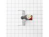 Valve Solenoid – Part Number: WP2307650