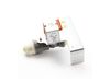 11740295-2-S-Whirlpool-WP2307650-Valve Solenoid