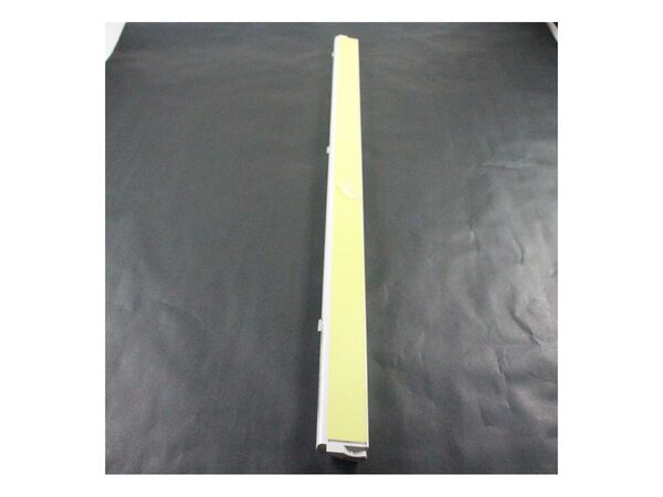 11740298-1-M-Whirlpool-WP2307938-RAIL-MULLN